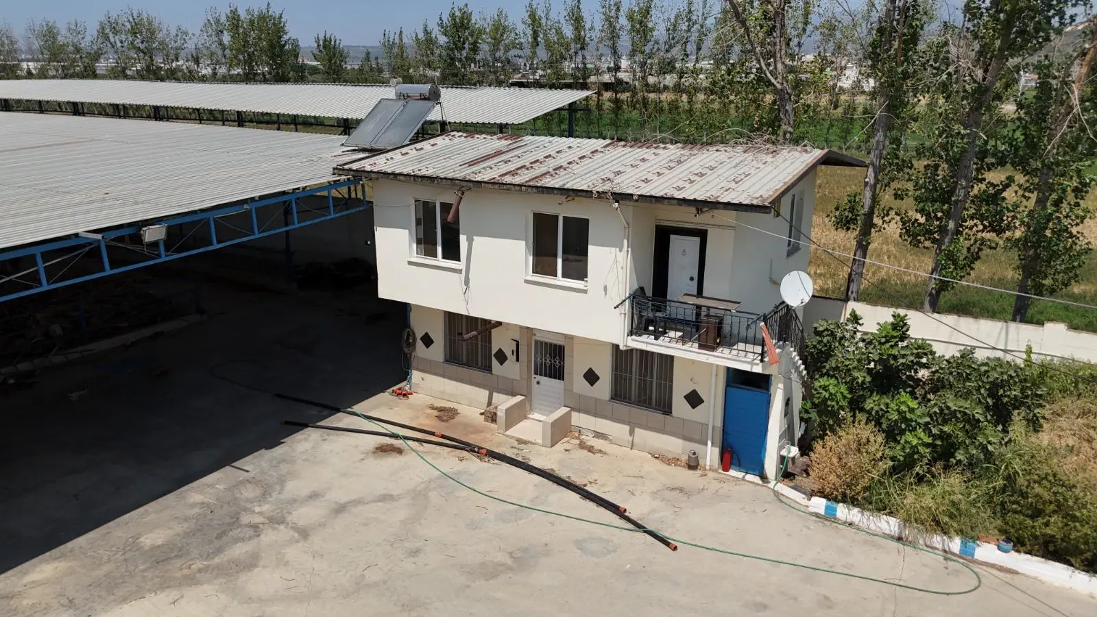 Property image 27
