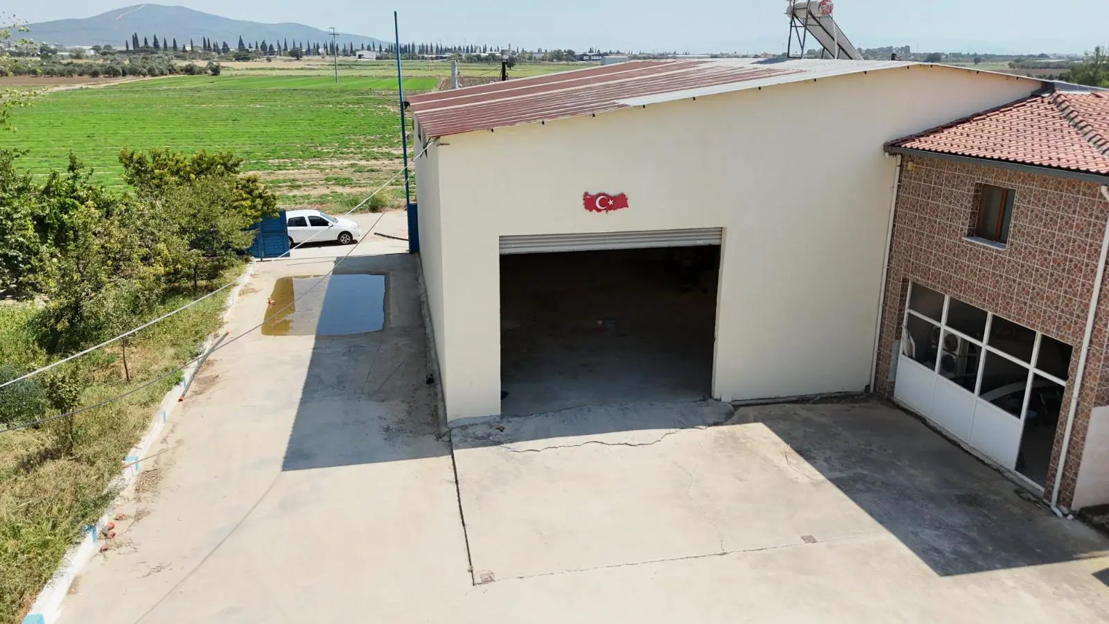 Property image 21