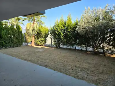 SASALI UZMANINDAN ARMEGE CORDELİO B8 SATILIK 2+1 BAHÇELI ORMAN CEPHE