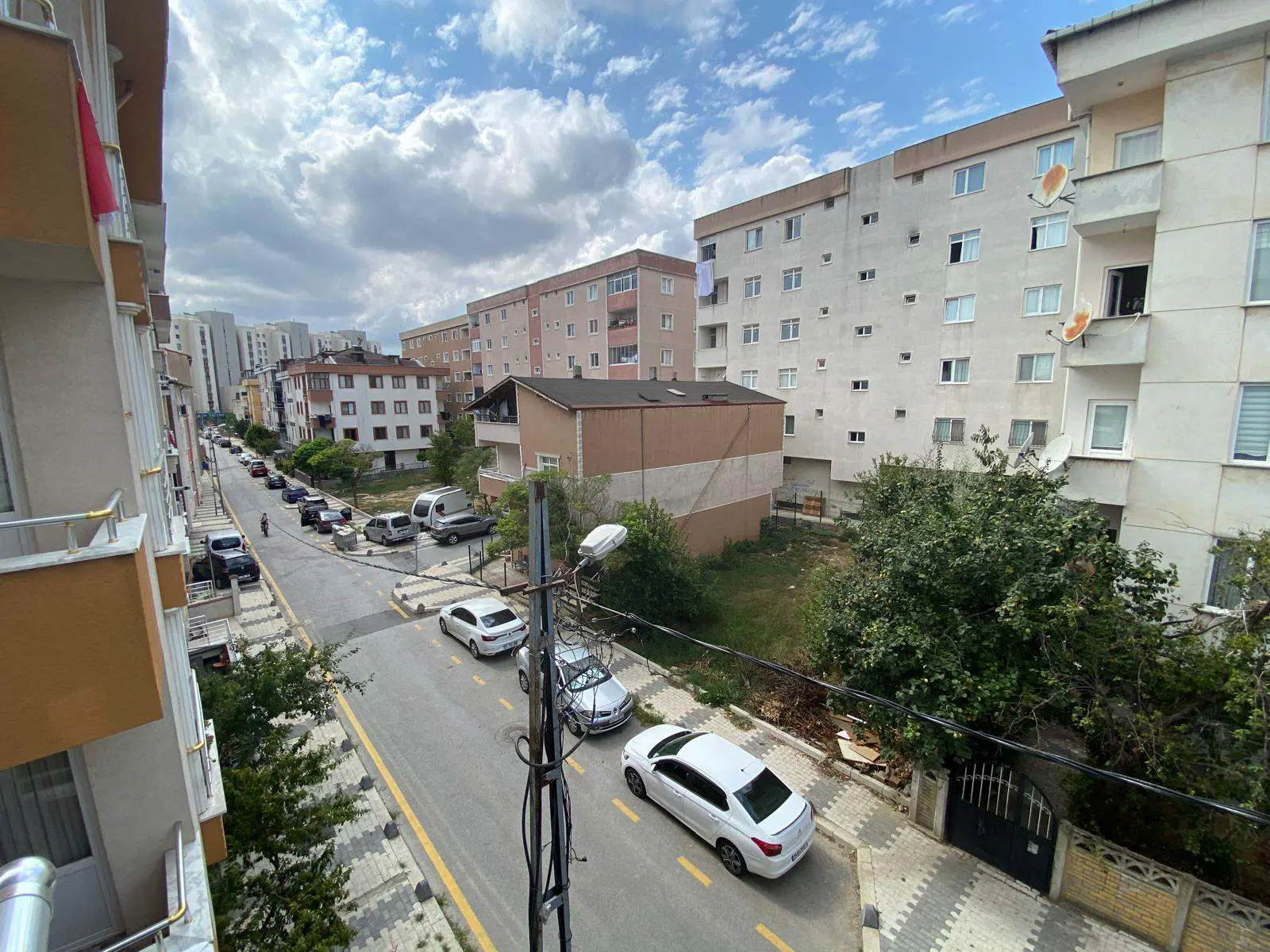 Property image 23