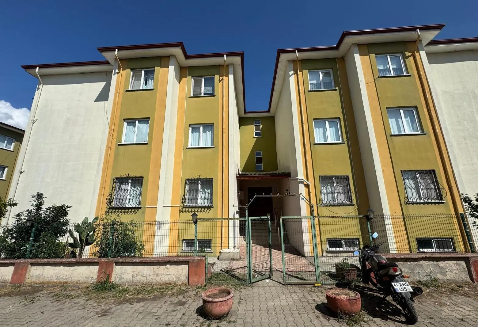 Property image 20