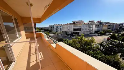 AKÇAY’DA SATILIK 5+1  DUBLEKS DAİRE 