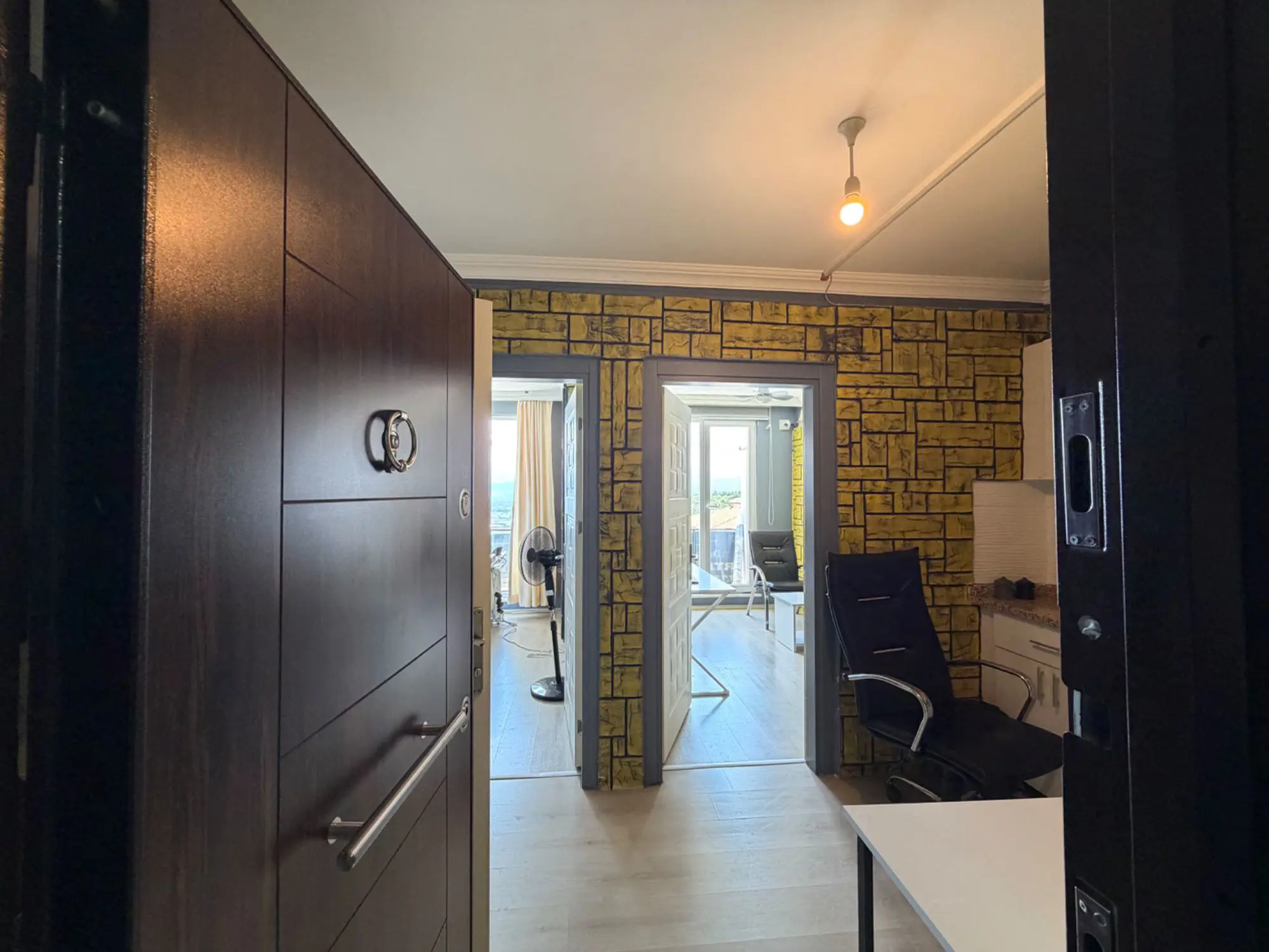 Property image 24