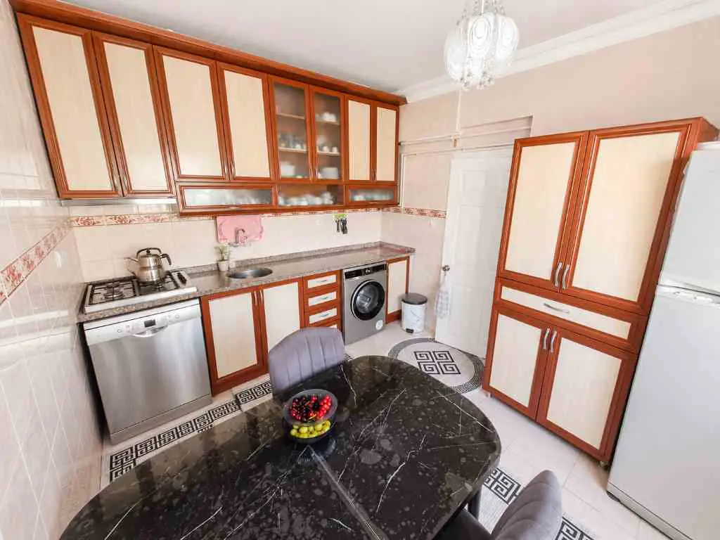 Property image 24