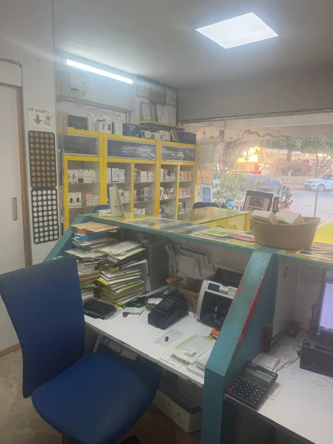 Property image 12