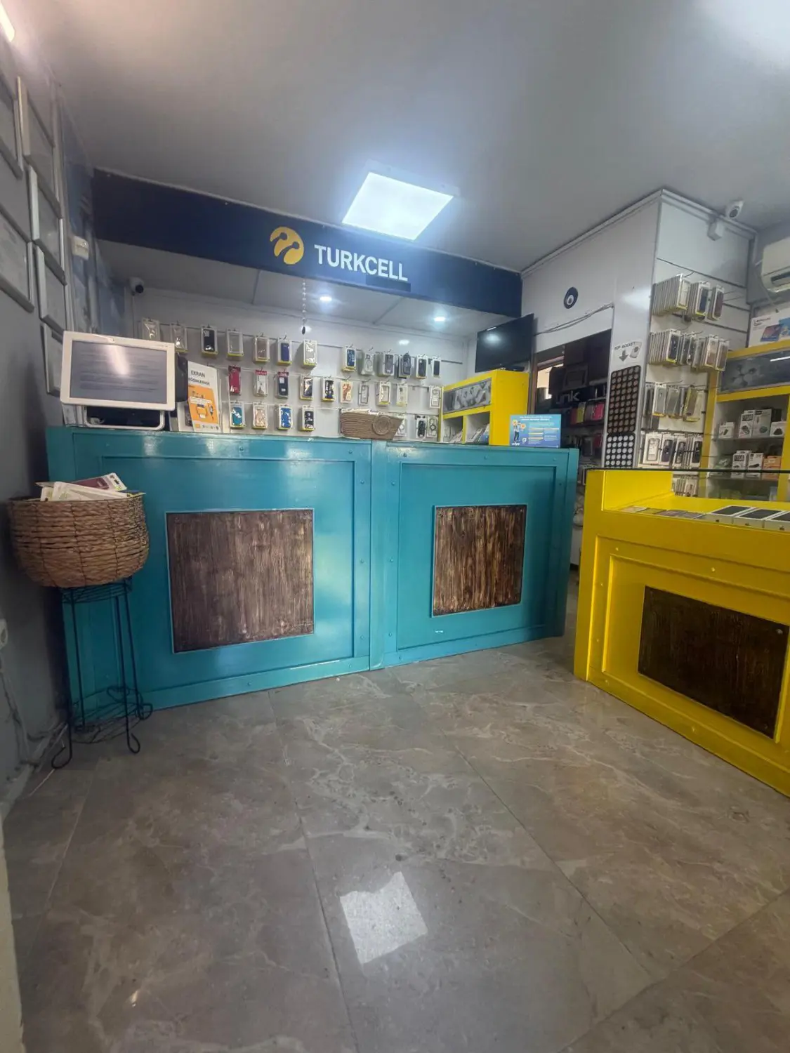Property image 10