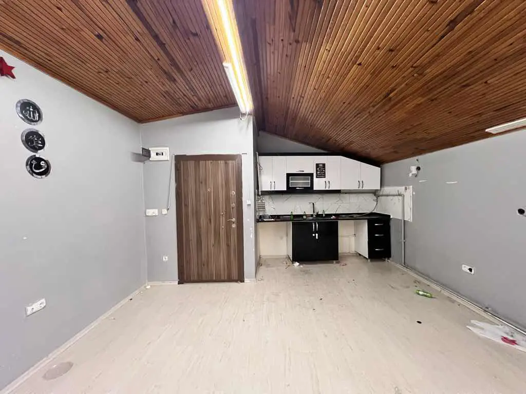 Property image 27