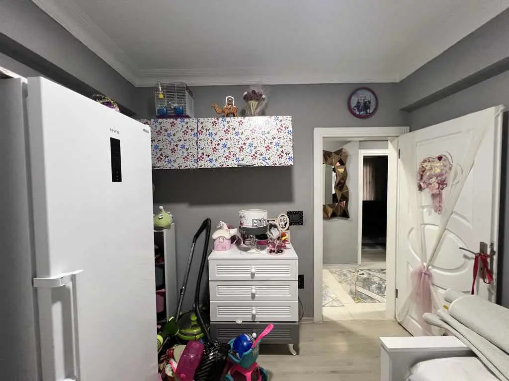 Property image 23