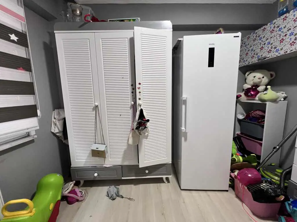 Property image 24