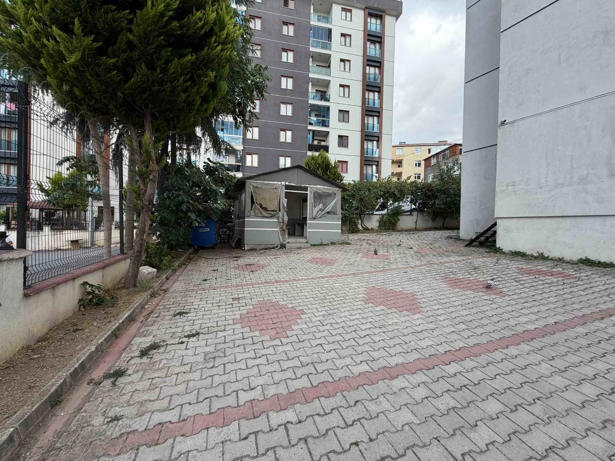 Property image 32