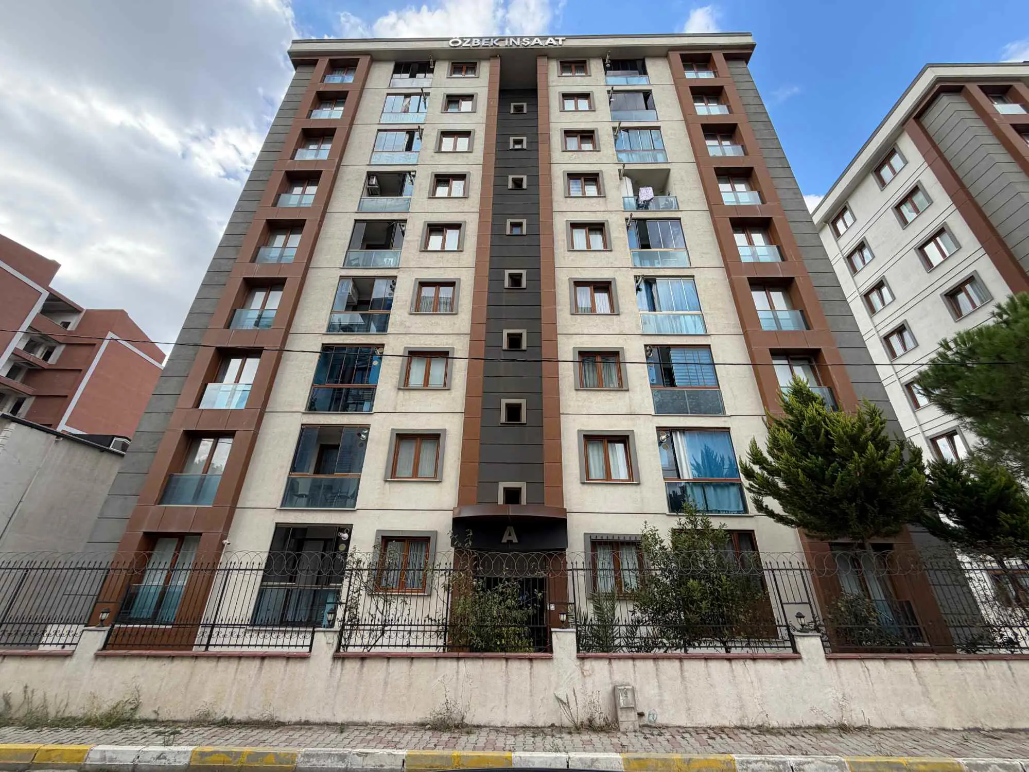 Property image 33
