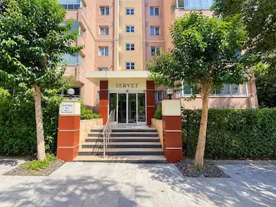 RE/MAX GELİŞİM'DEN BEYLİKDÜZÜ YEŞİLKENT 3 SİTESİ SATILIK 3+1