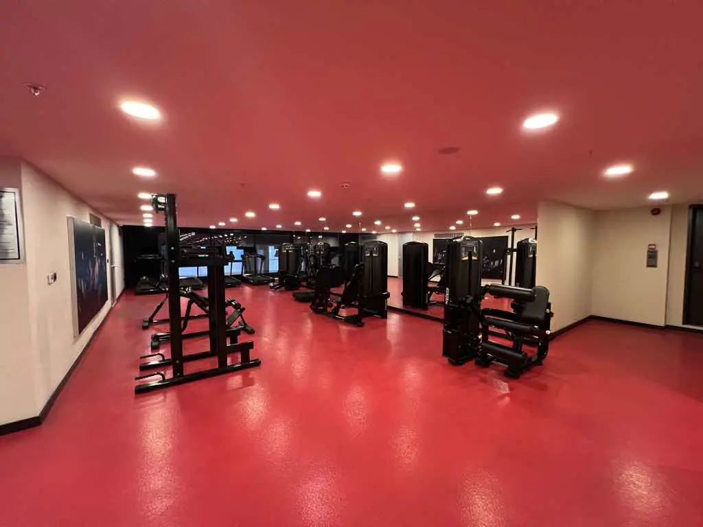 Property image 21