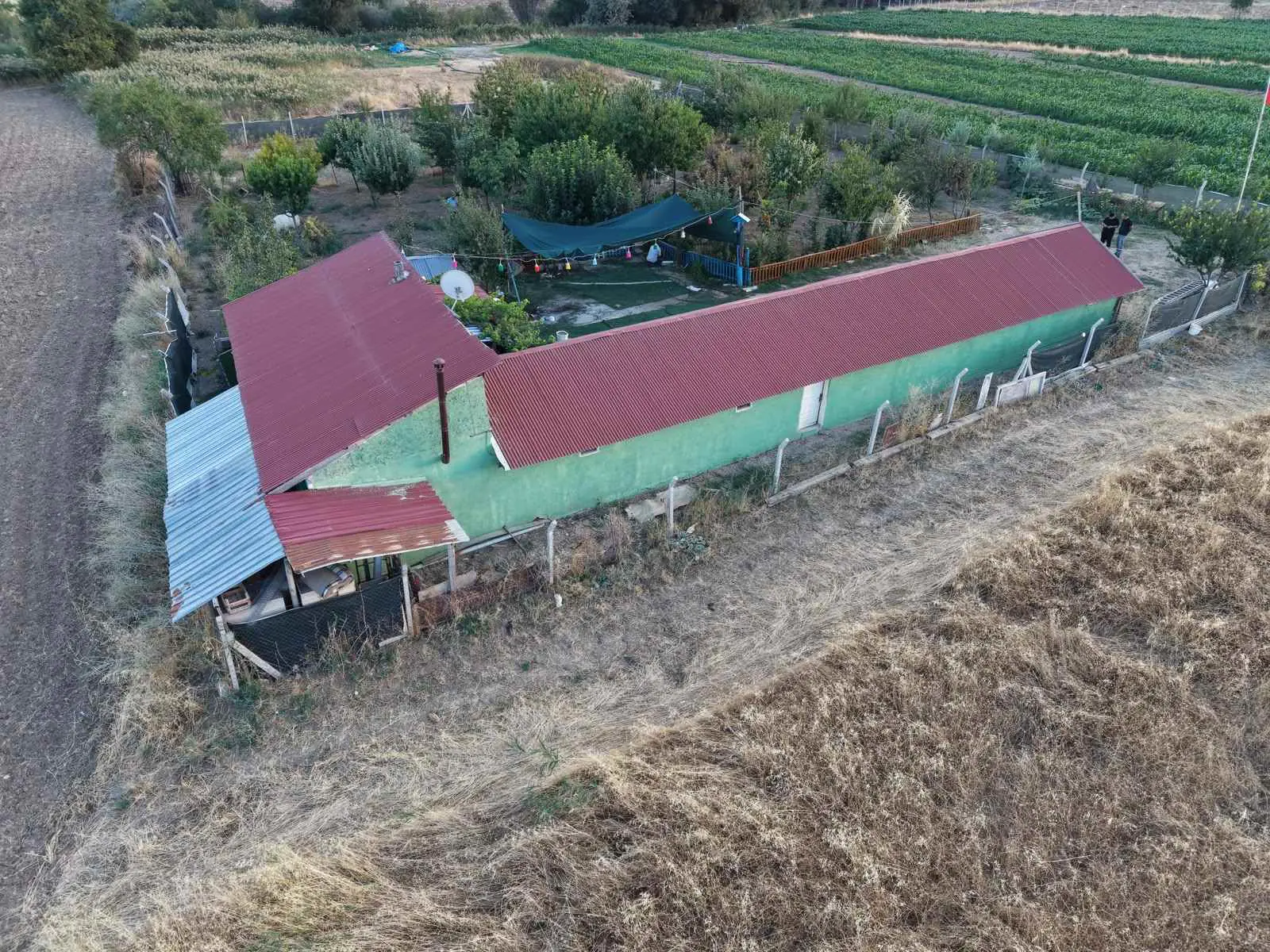 Property image 7