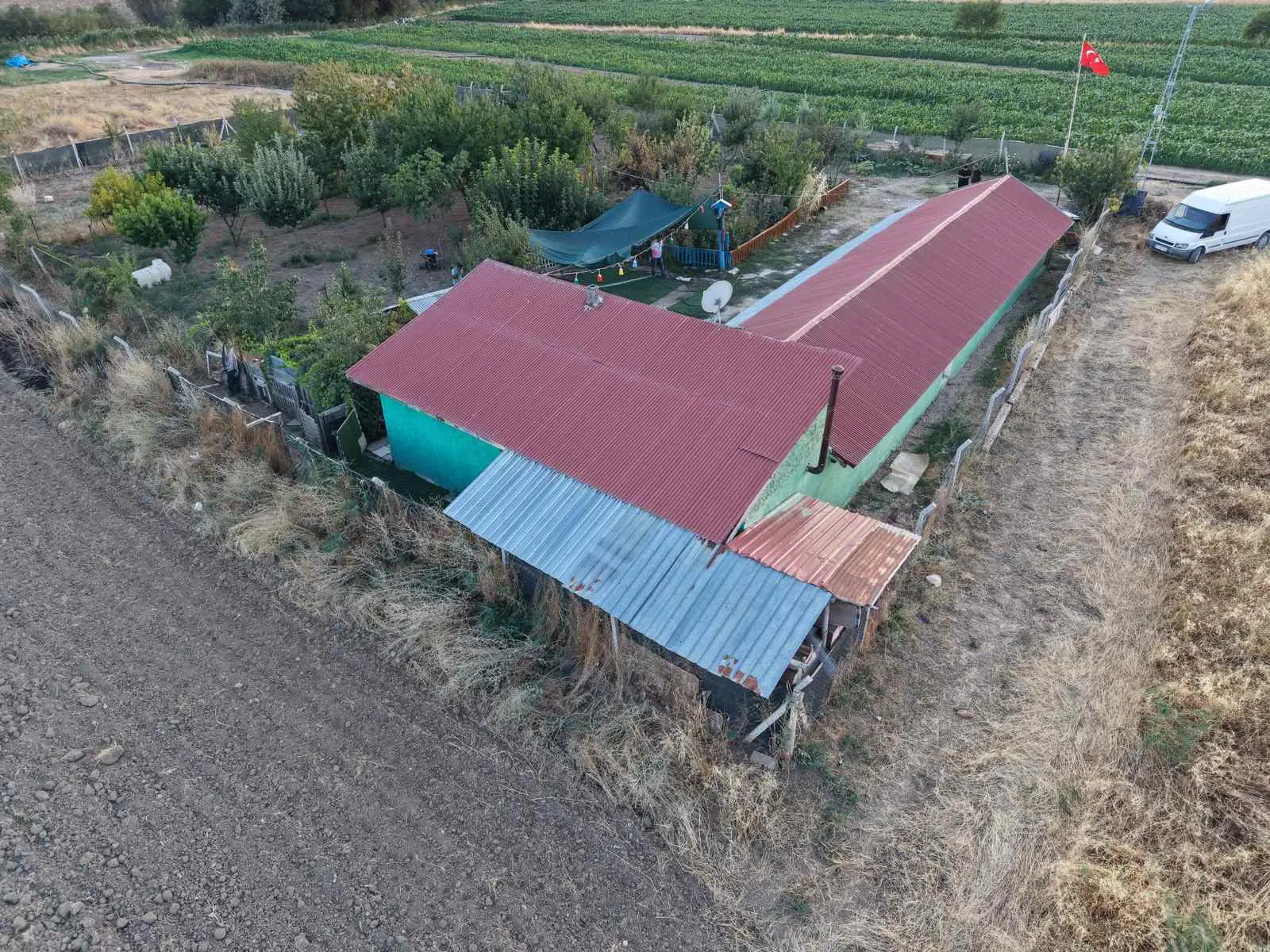 Property image 8