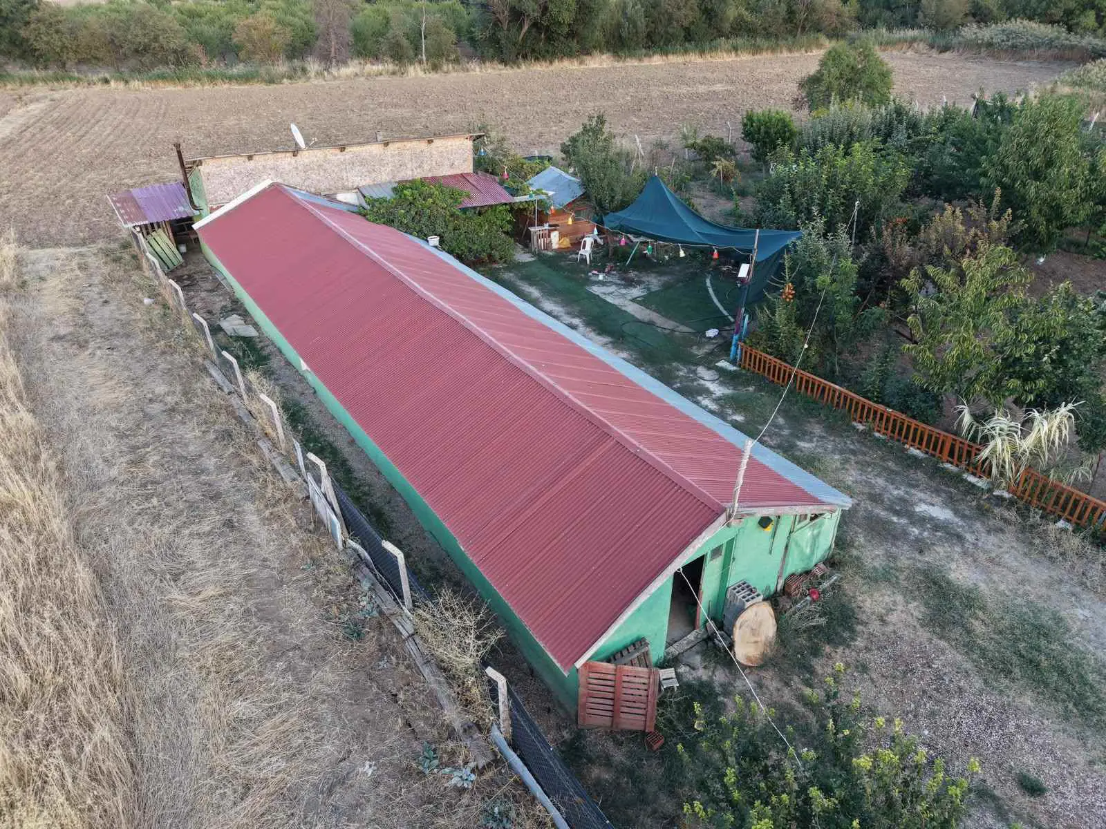 Property image 13
