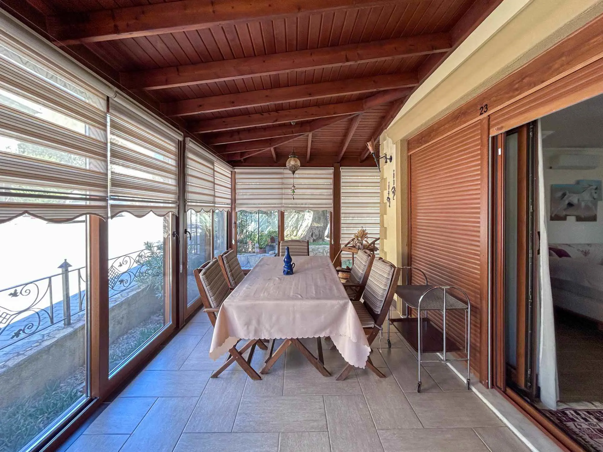 Property image 27