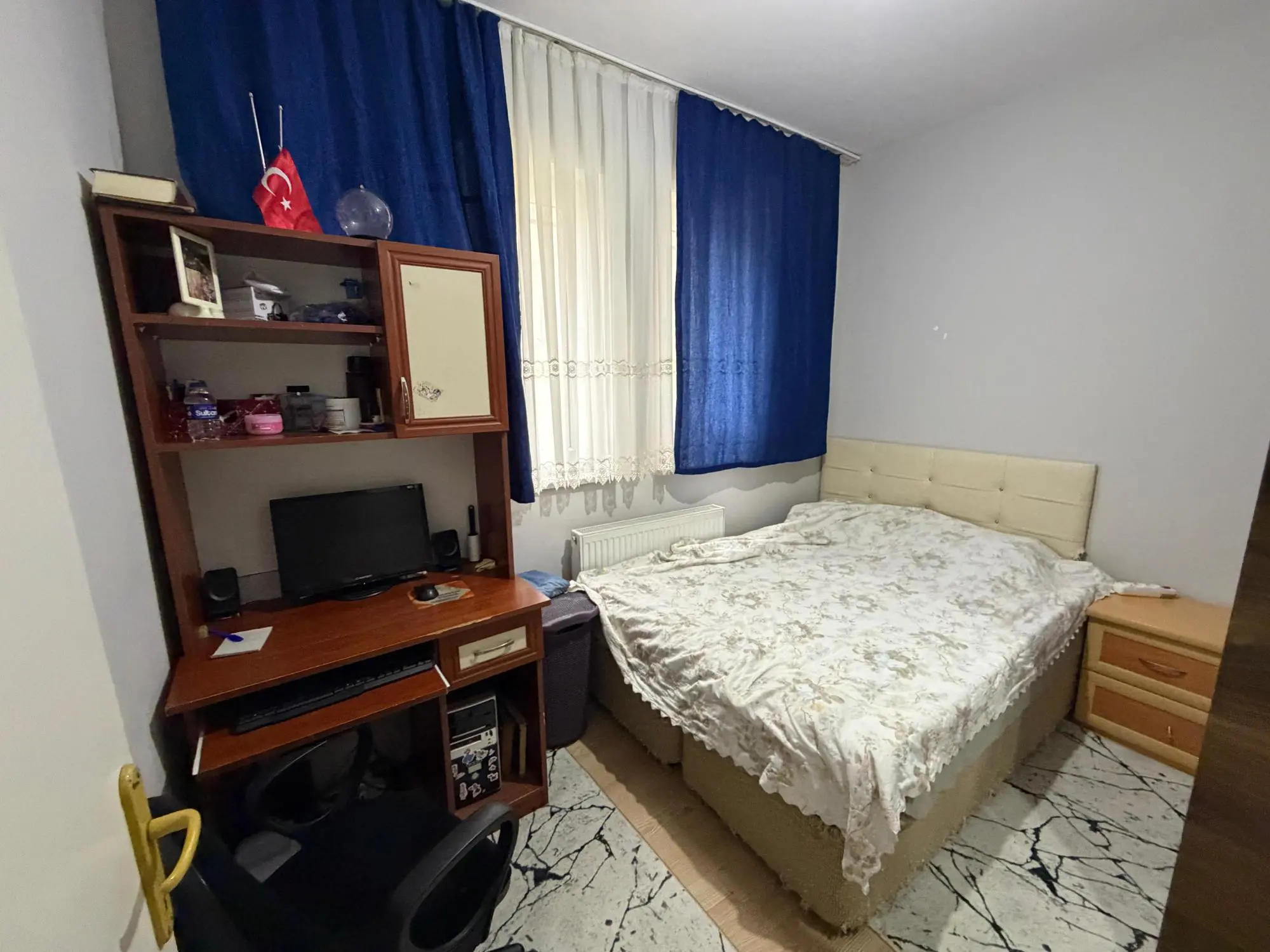 Property image 28
