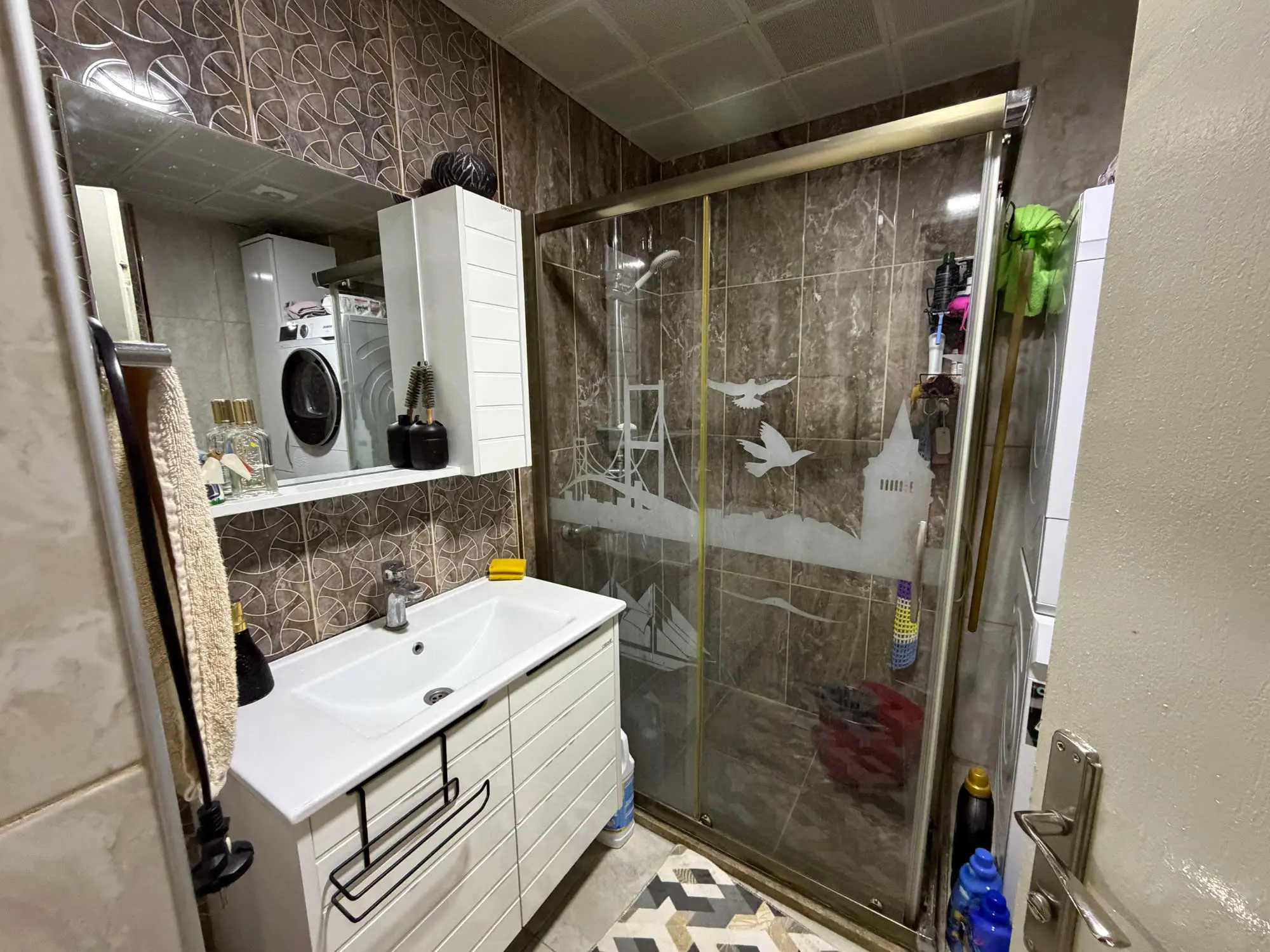 Property image 27