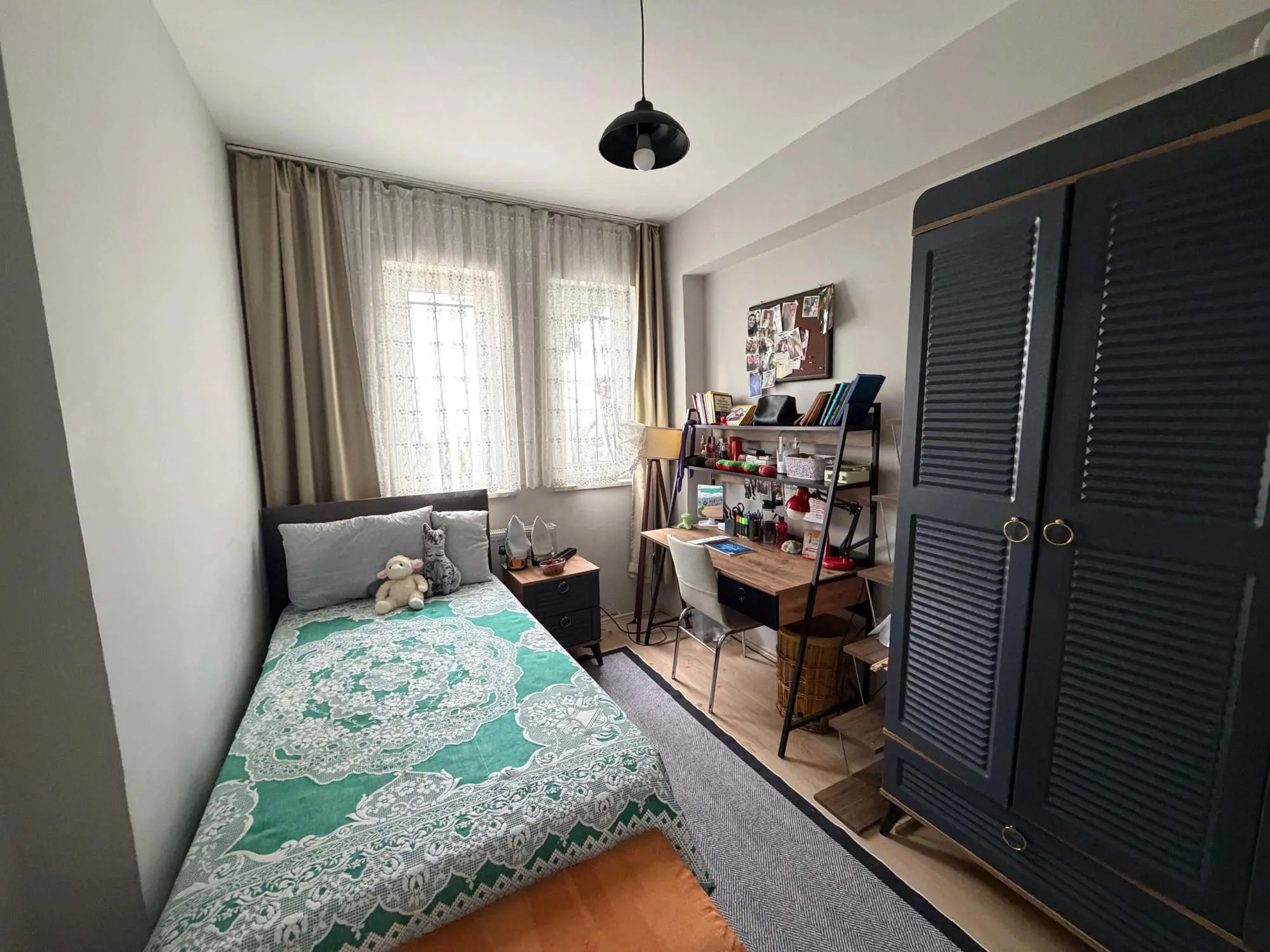 Property image 24