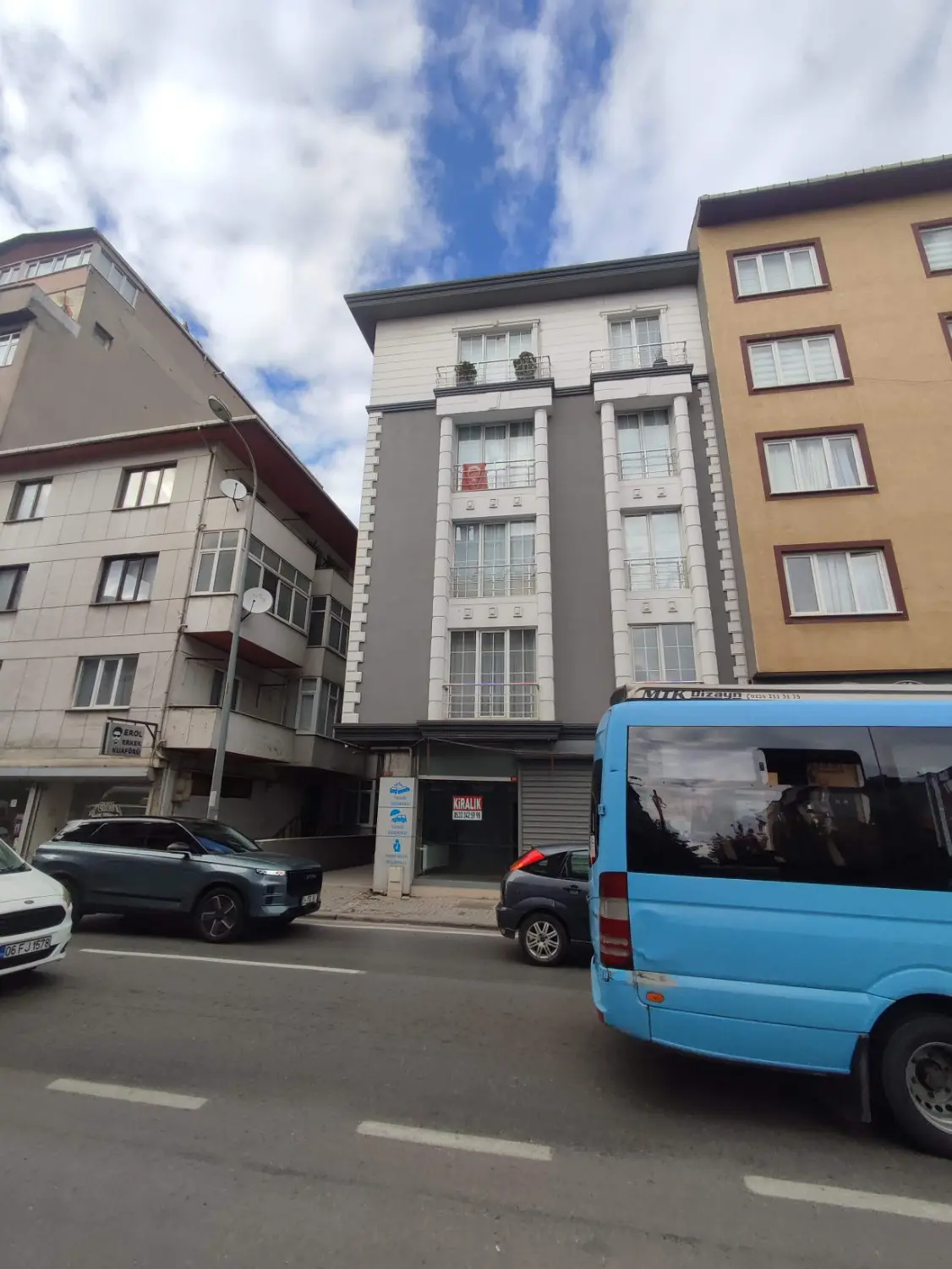 Property image 30