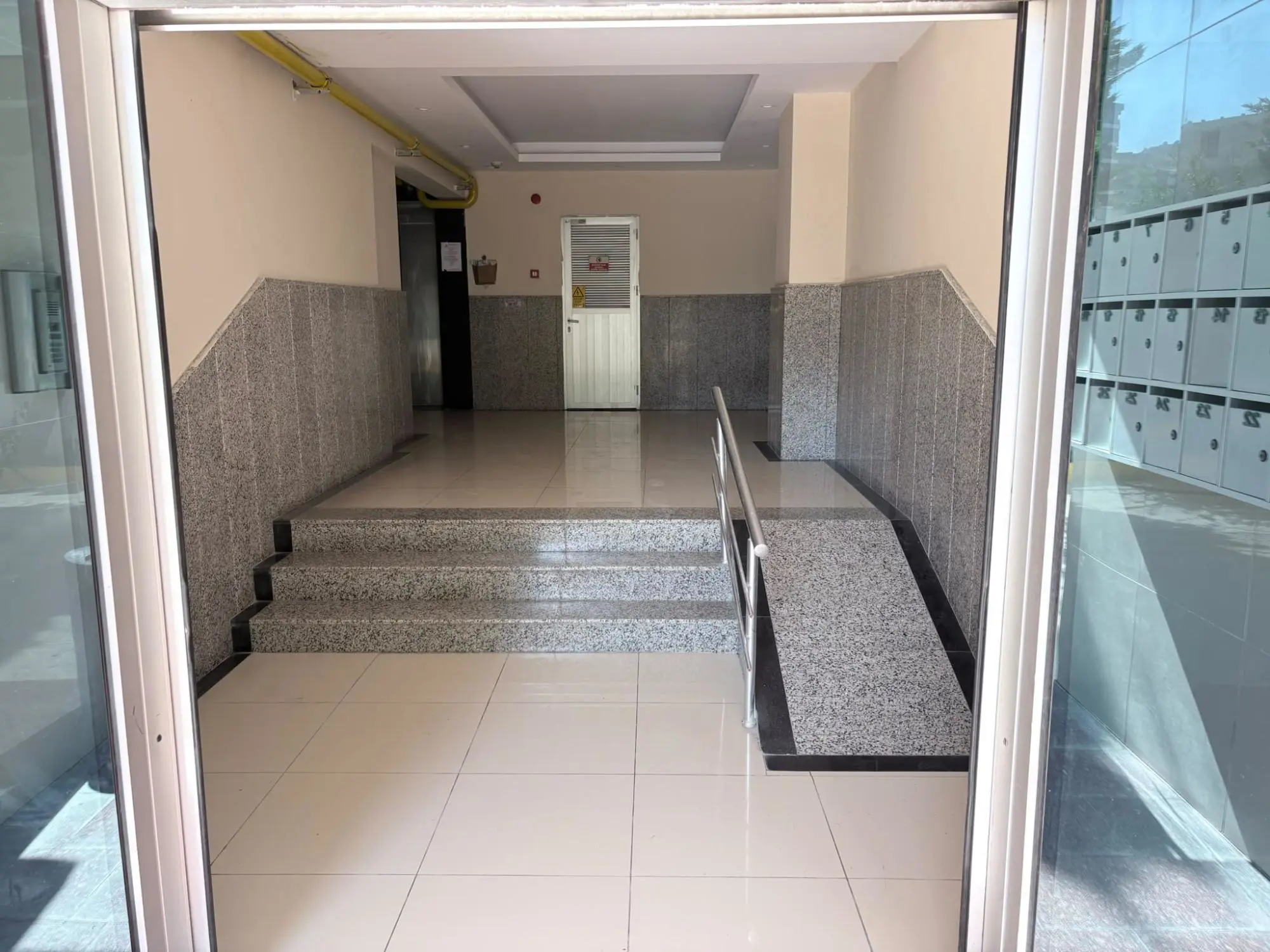 Property image 32