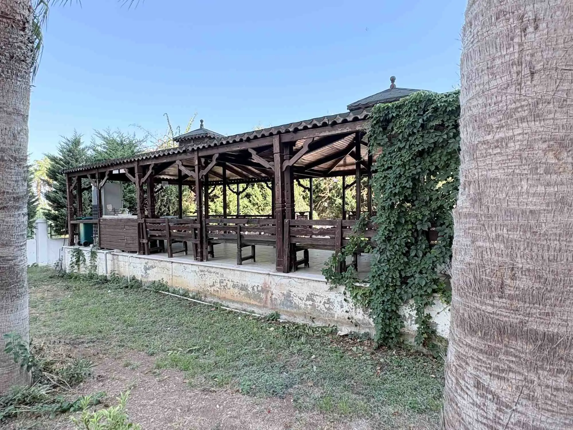 Property image 36