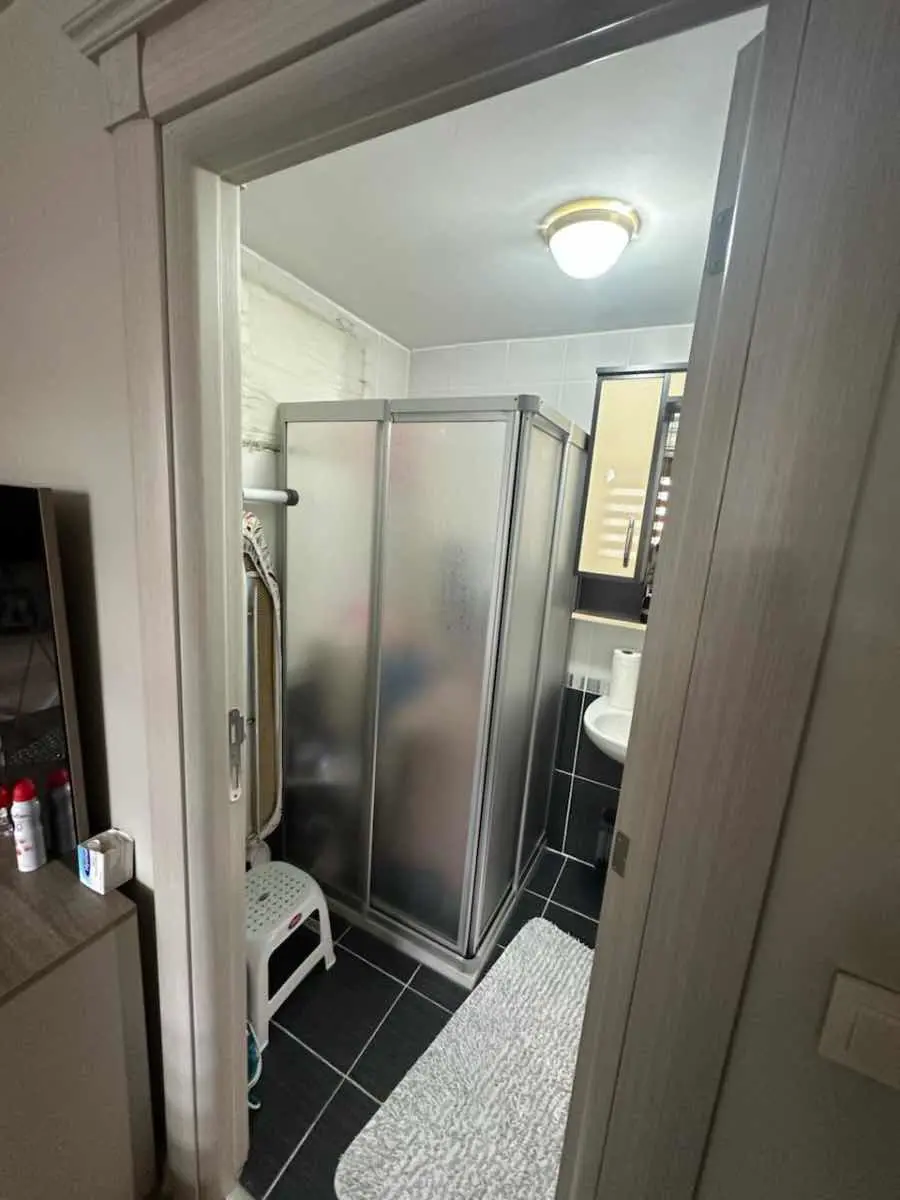 Property image 27