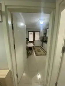 REMAX DREAM'DEN BAŞİSKELE BARBAROS MAH. 4+1 SATILIK DAİRE
