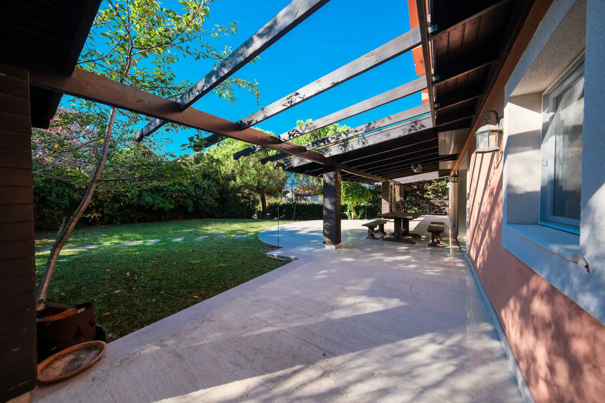 Property image 83