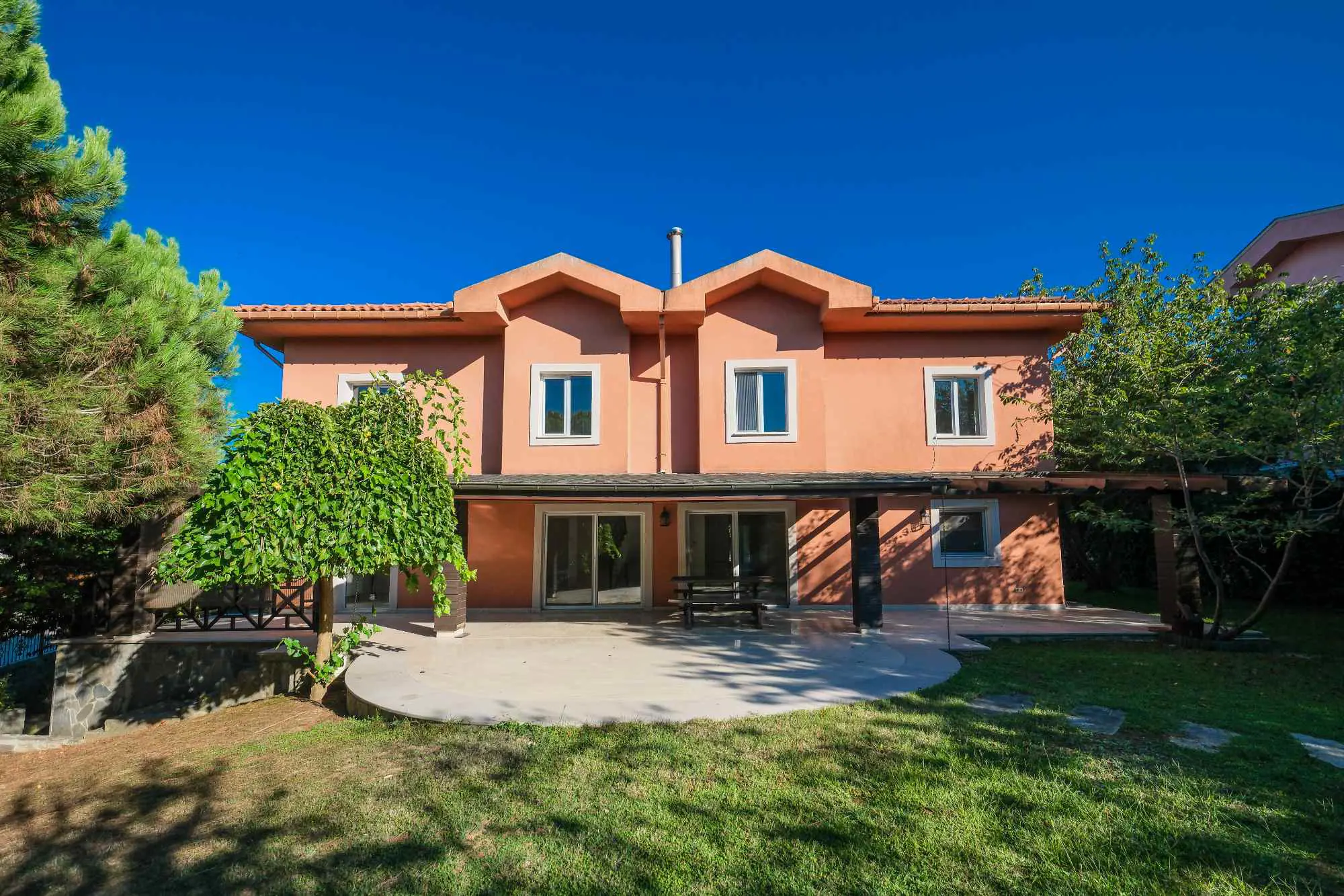 Property image 81