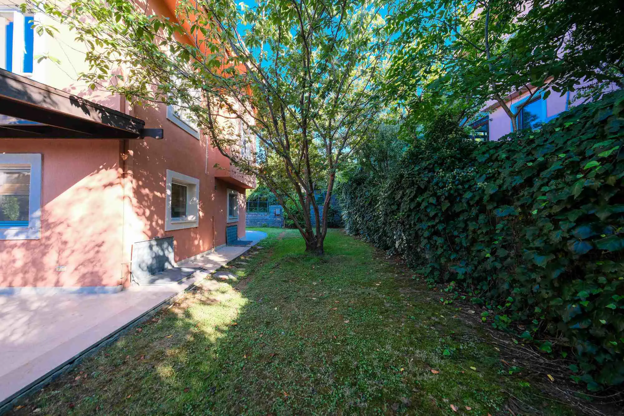 Property image 86