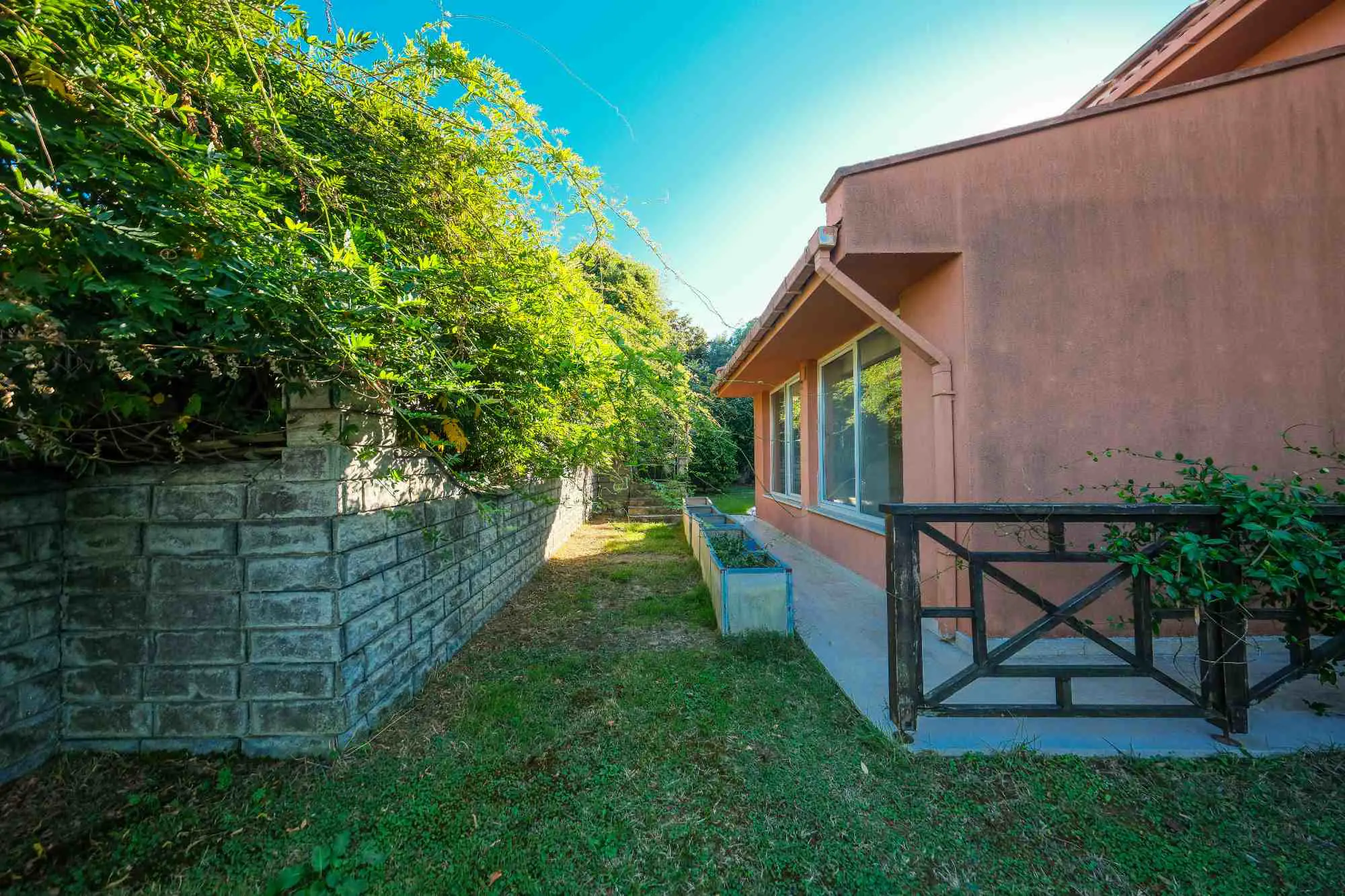 Property image 88