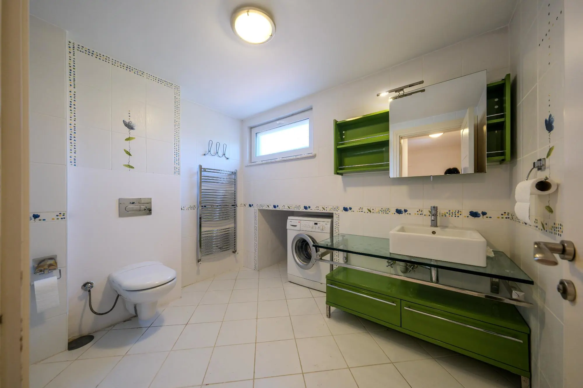 Property image 51