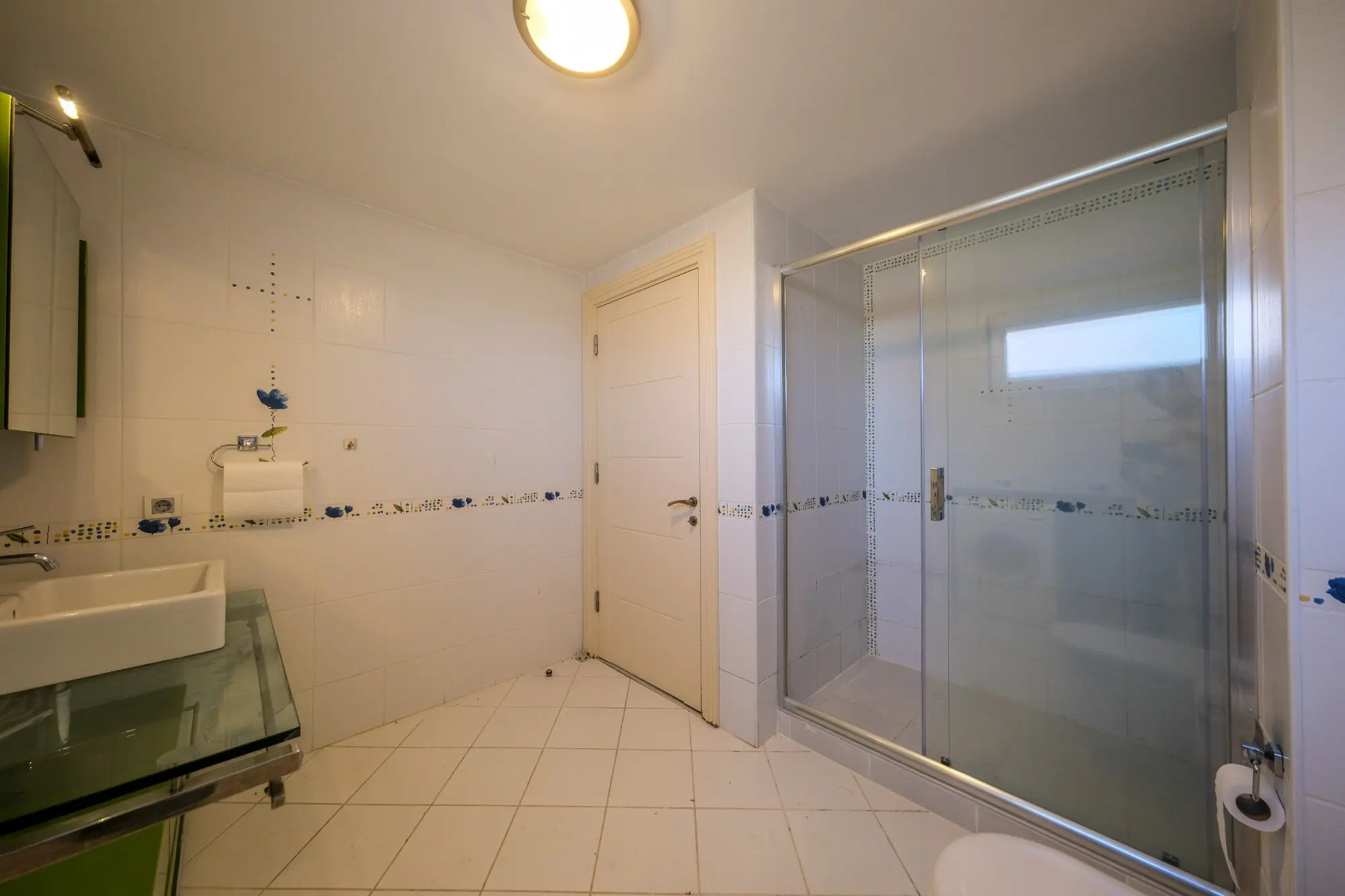 Property image 52