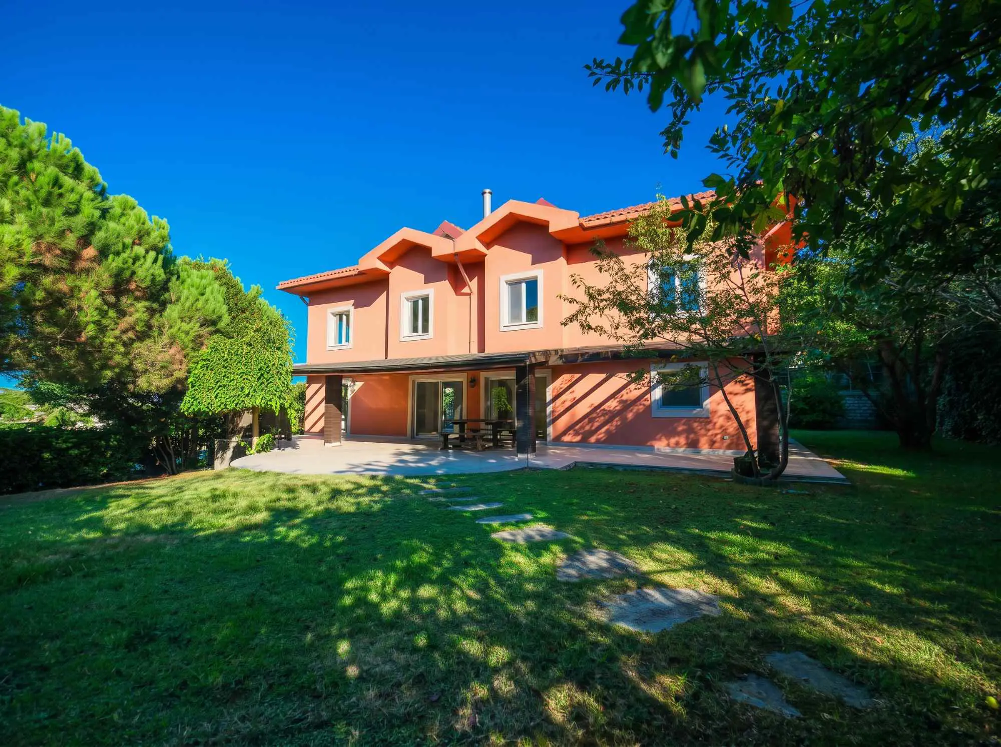 Property image 80