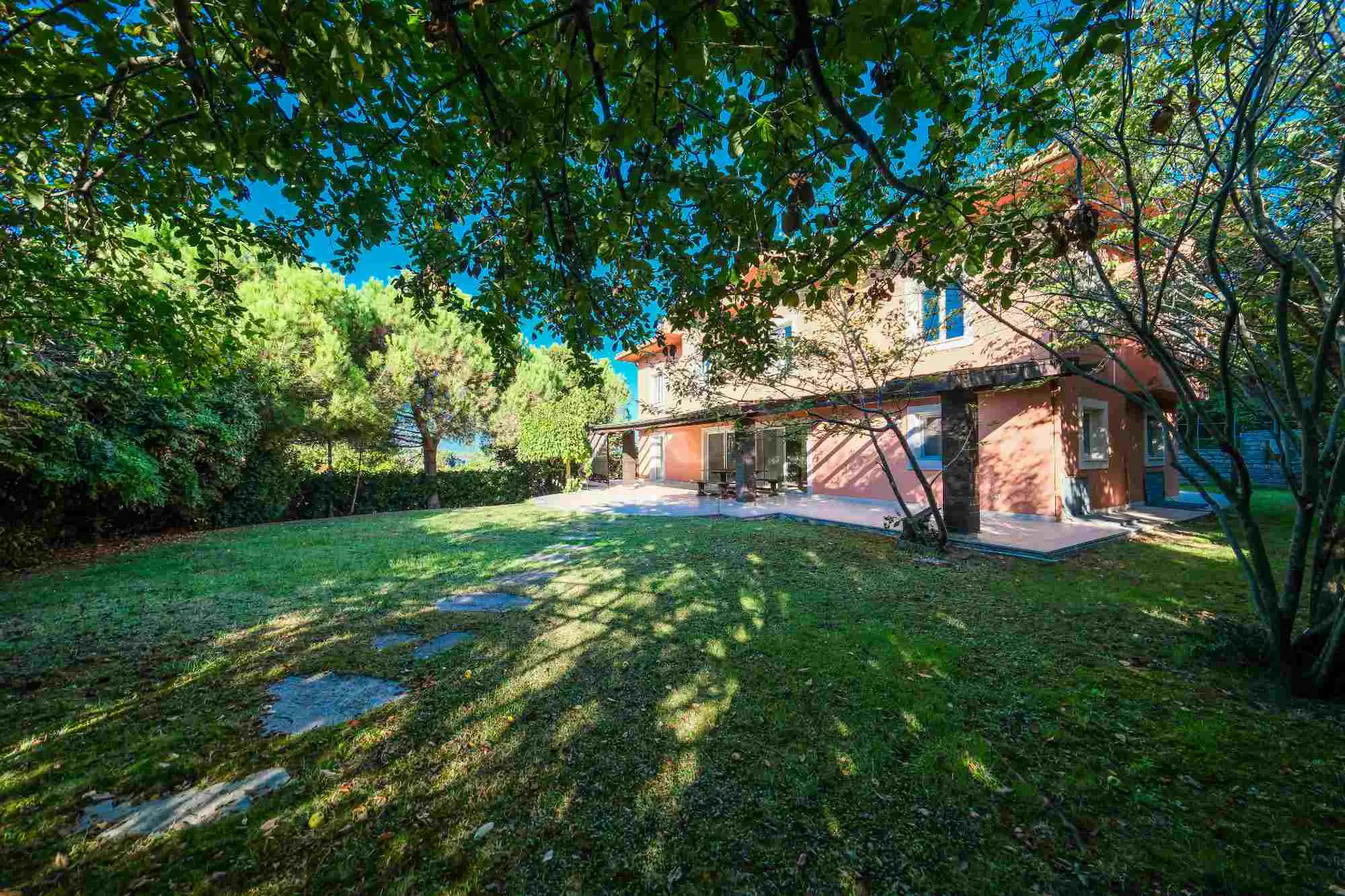 Property image 85