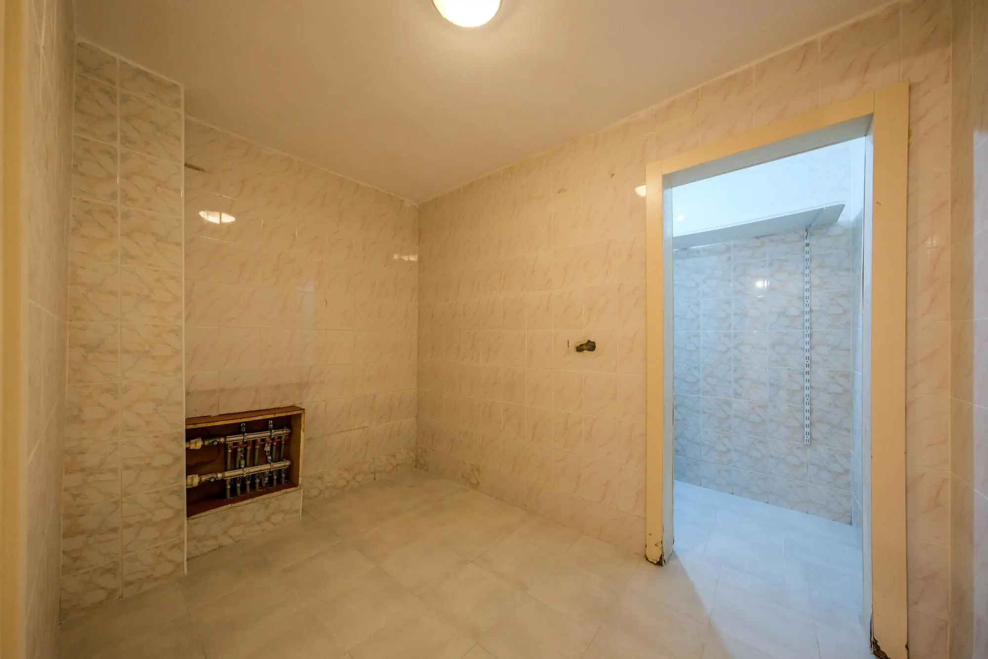 Property image 58