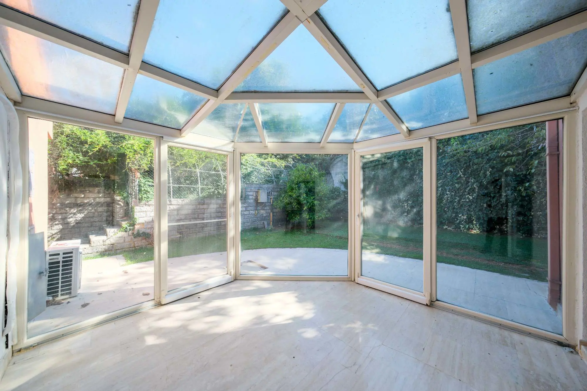 Property image 74