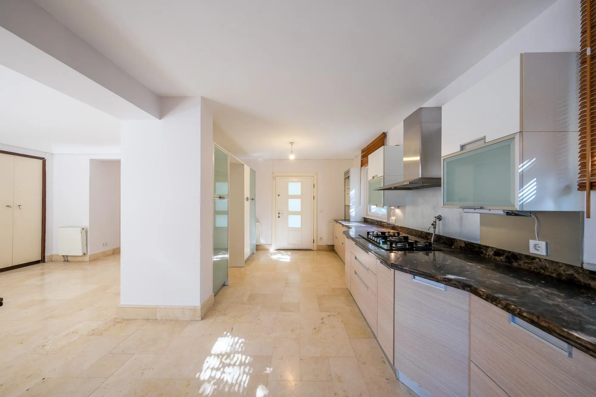 Property image 71