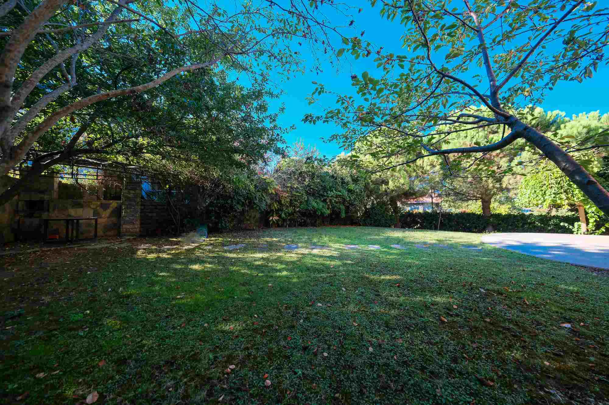 Property image 84