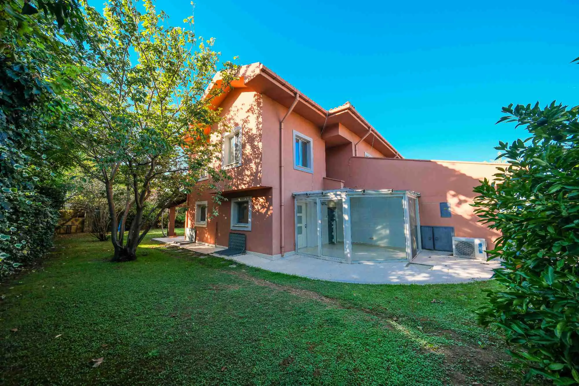 Property image 87