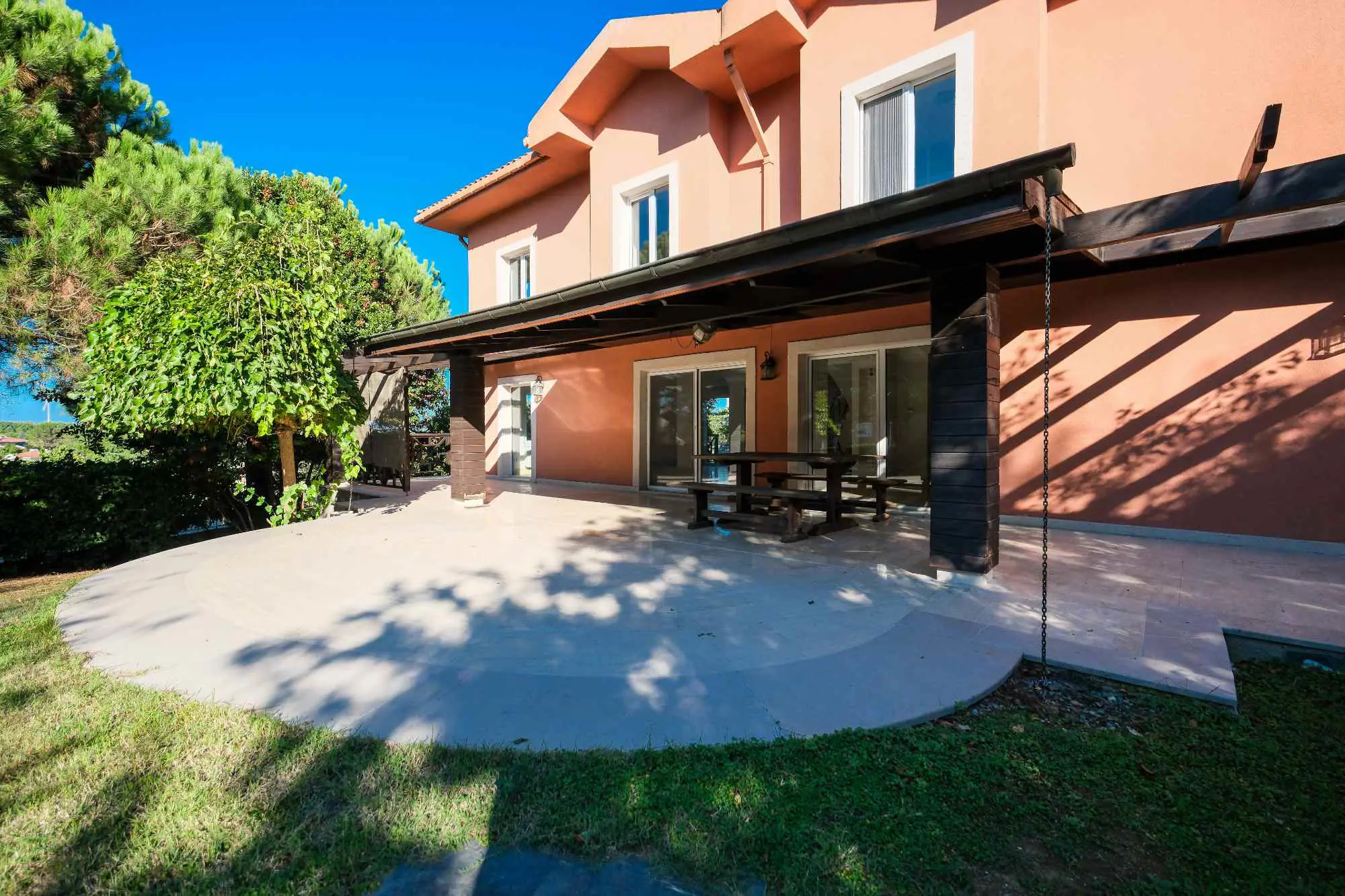 Property image 82