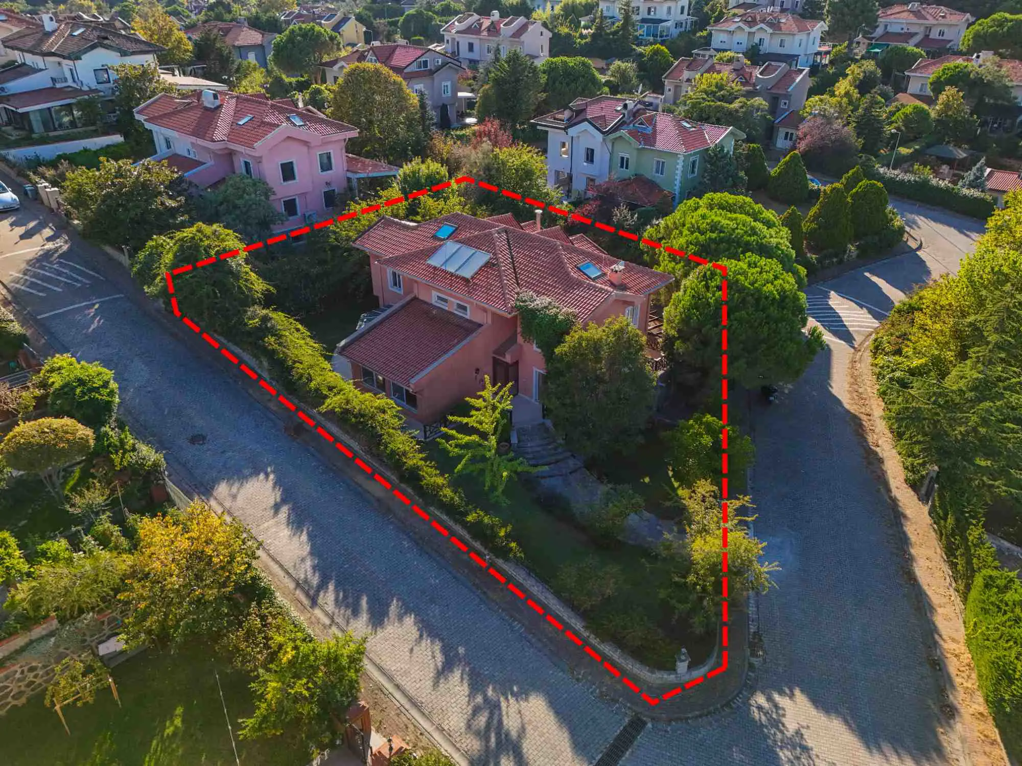 Property image 17