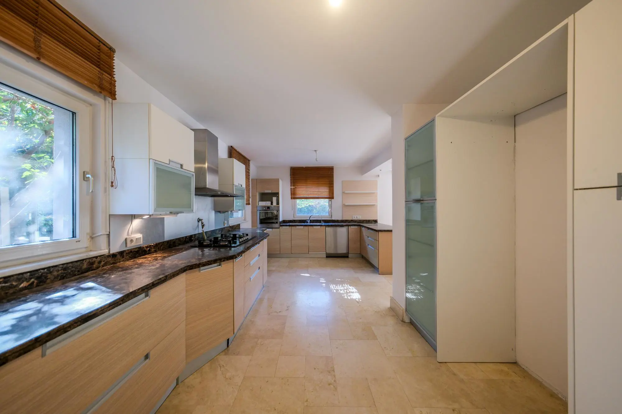 Property image 73