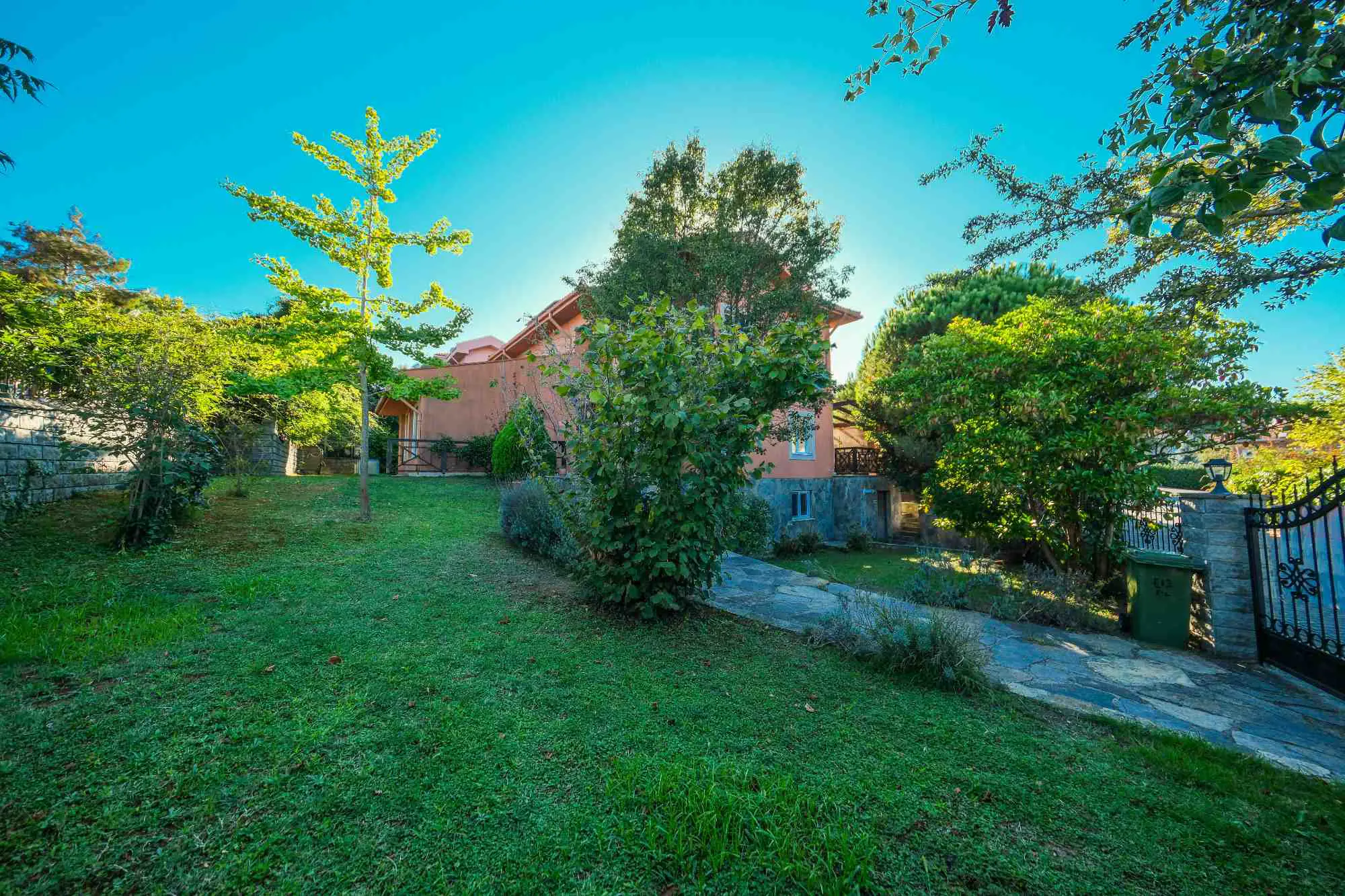 Property image 91