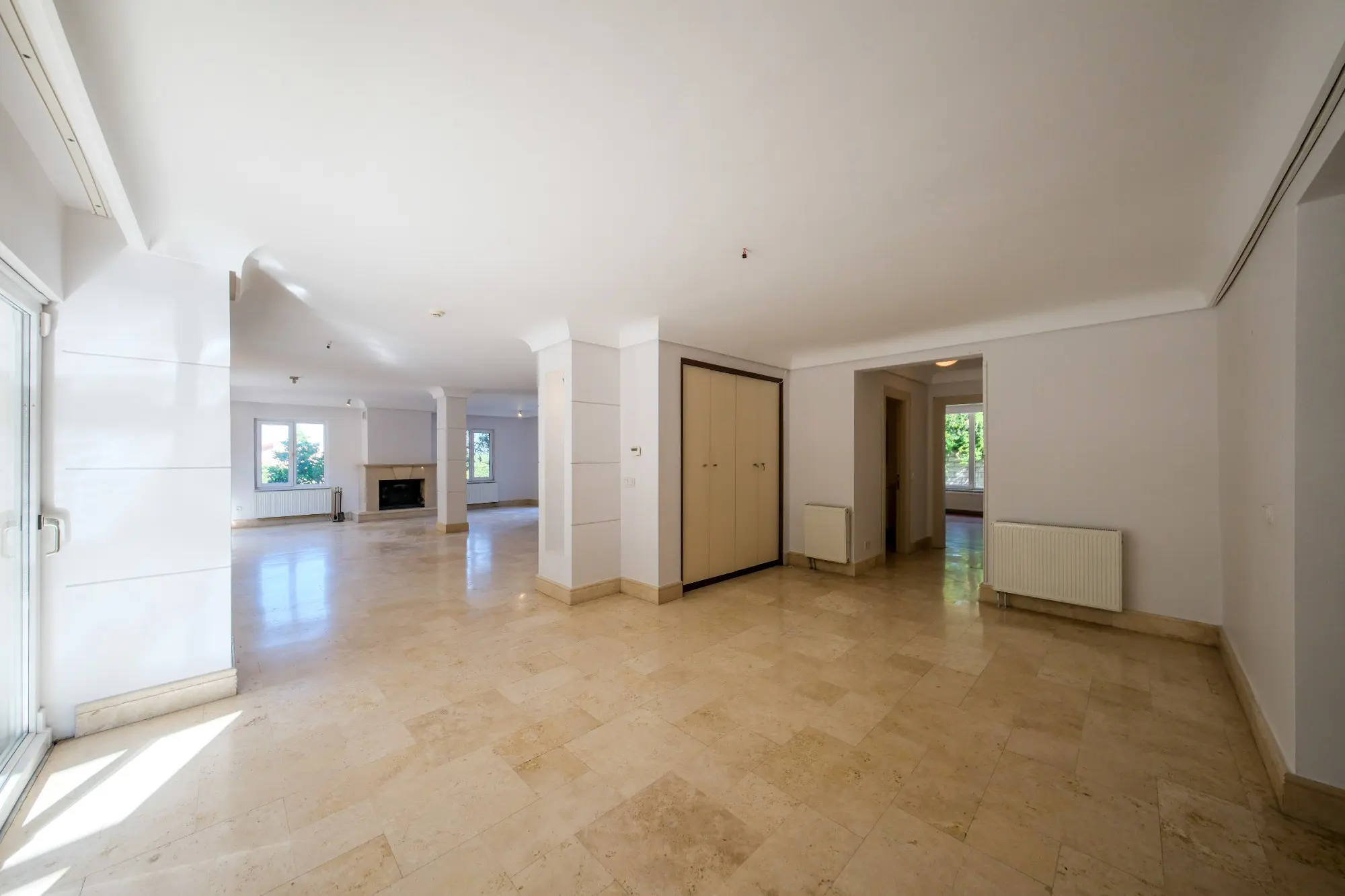 Property image 69
