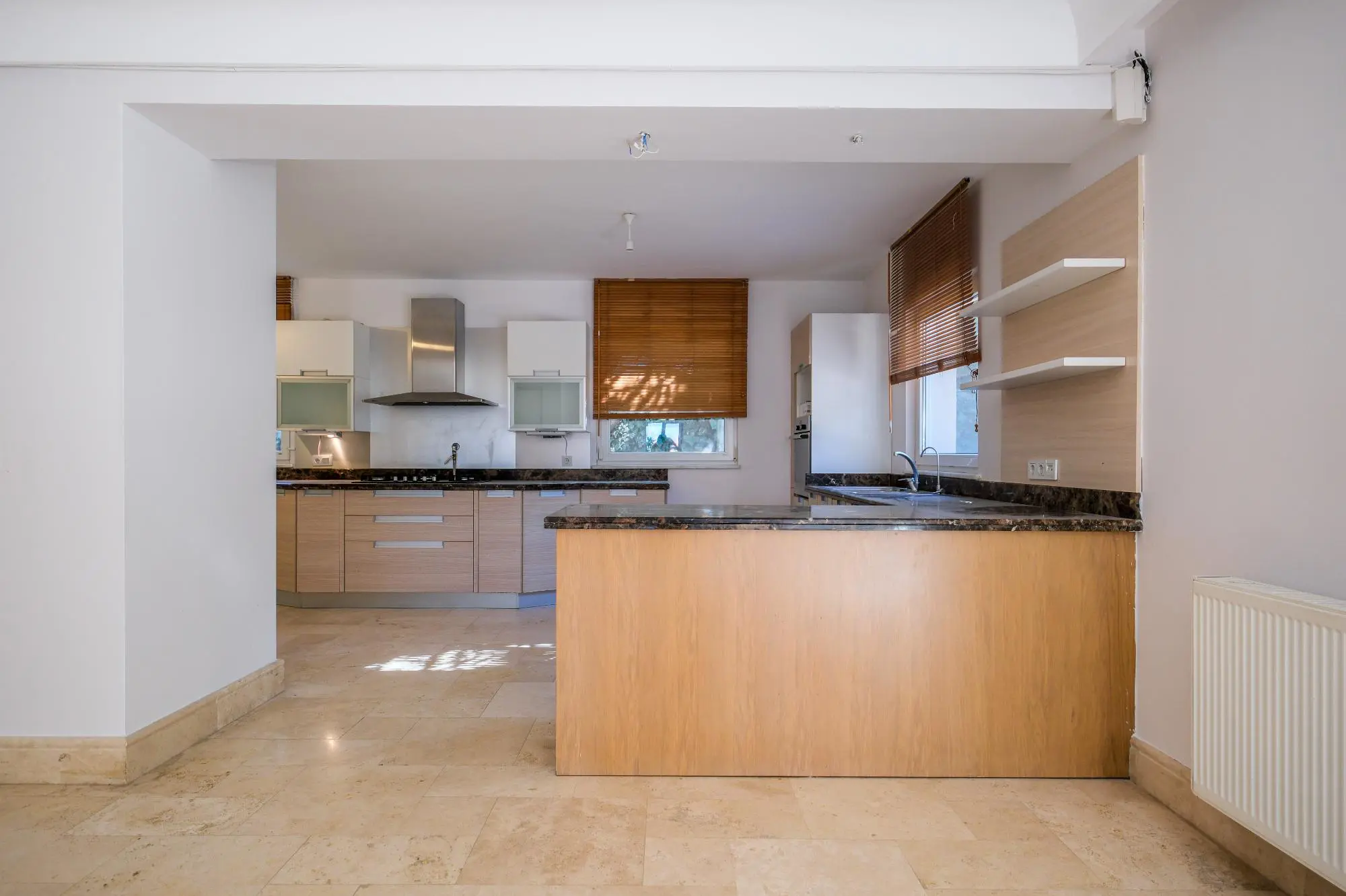Property image 67