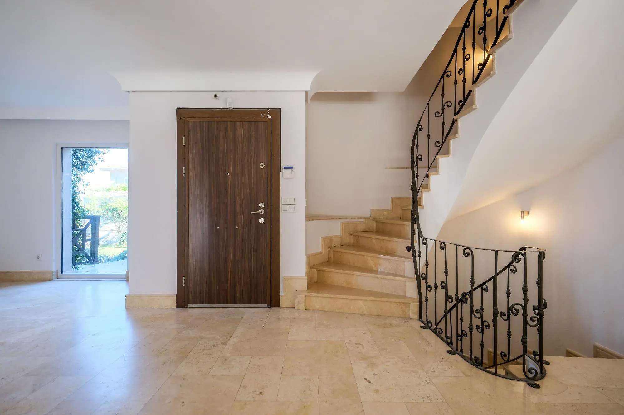 Property image 64