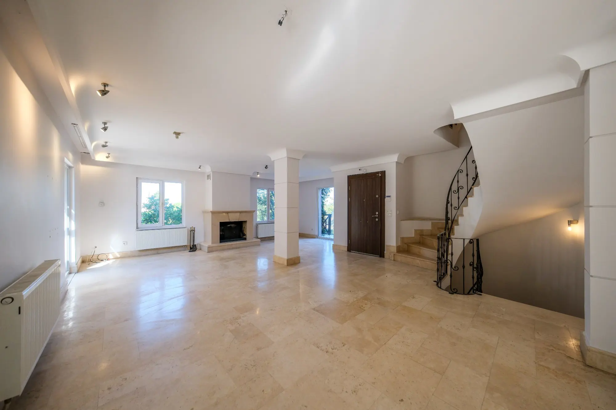 Property image 61